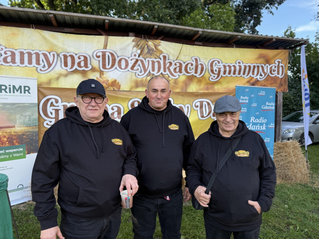 Zespół